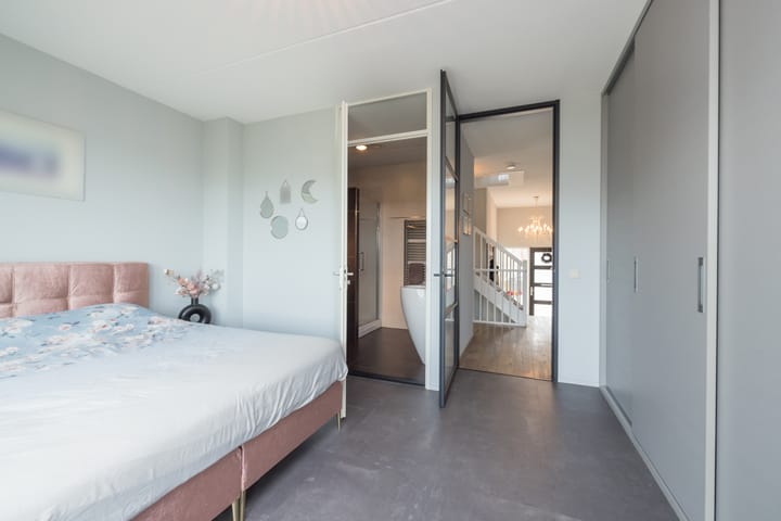 Foto 16 van Schuitegatstraat 23