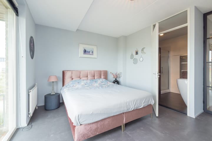 Foto 15 van Schuitegatstraat 23