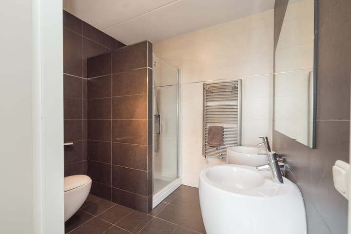 Foto 18 van Schuitegatstraat 23