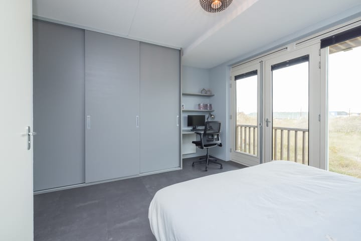 Foto 17 van Schuitegatstraat 23