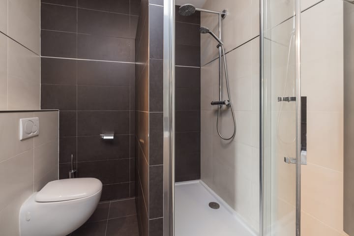 Foto 19 van Schuitegatstraat 23