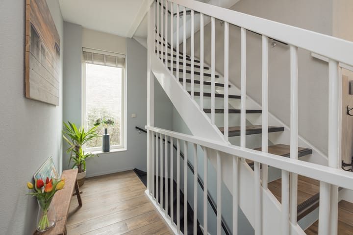 Foto 20 van Schuitegatstraat 23