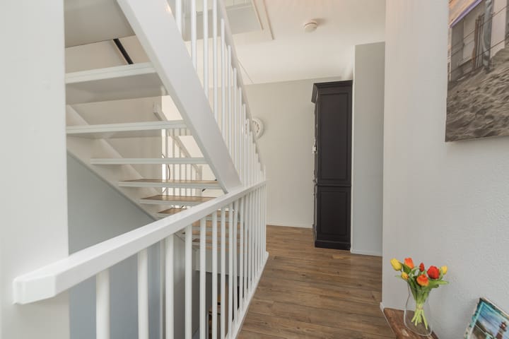 Foto 21 van Schuitegatstraat 23