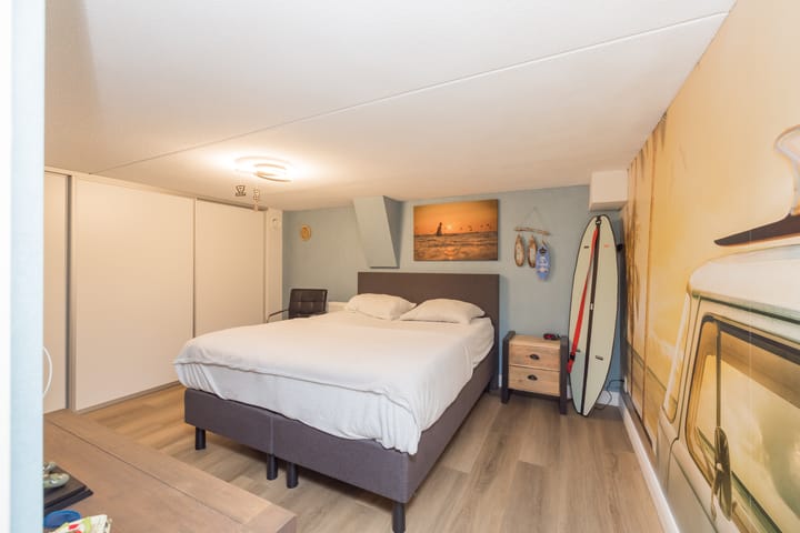 Foto 22 van Schuitegatstraat 23