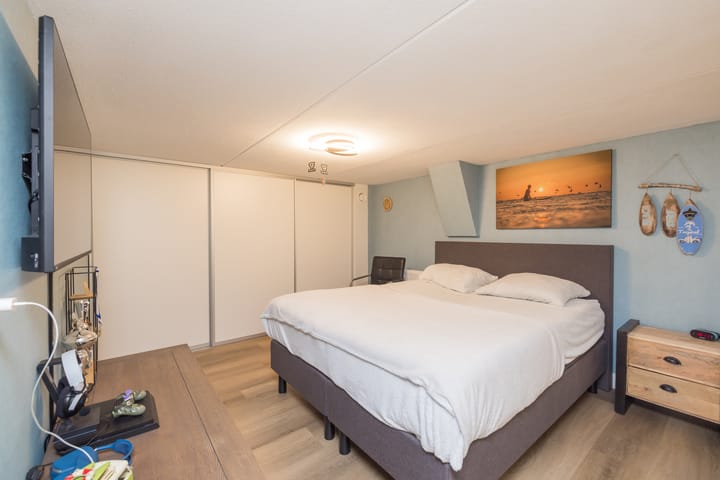 Foto 23 van Schuitegatstraat 23