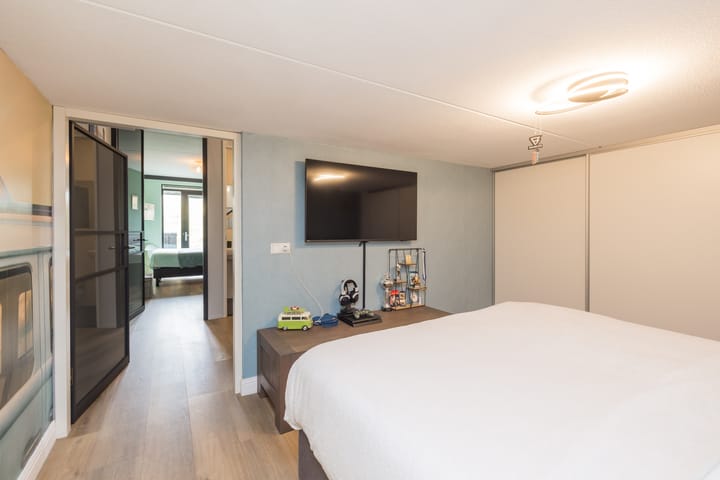 Foto 24 van Schuitegatstraat 23