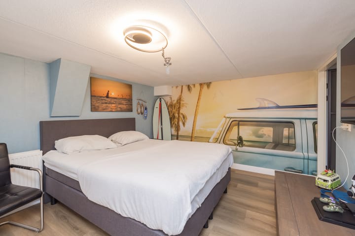 Foto 25 van Schuitegatstraat 23