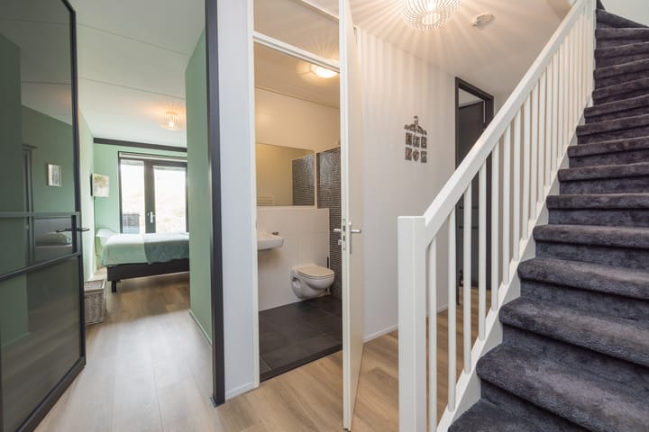 Foto 26 van Schuitegatstraat 23