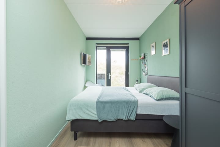 Foto 28 van Schuitegatstraat 23