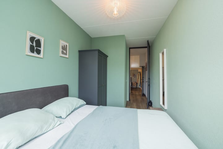 Foto 29 van Schuitegatstraat 23