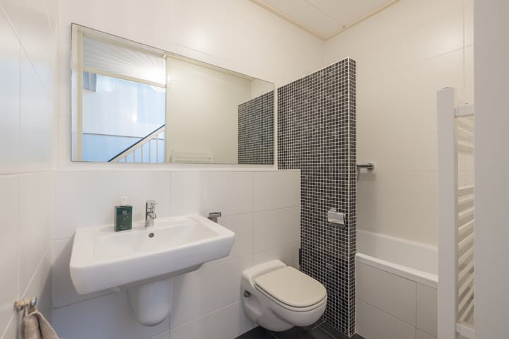 Foto 30 van Schuitegatstraat 23