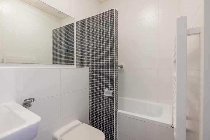 Foto 31 van Schuitegatstraat 23