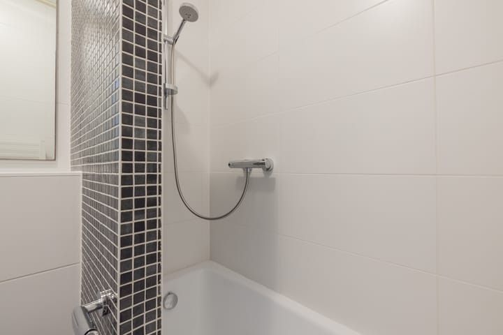 Foto 32 van Schuitegatstraat 23