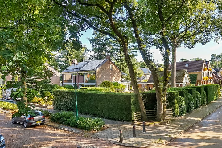 Foto 4 van Generaal Winkelmanstraat 155