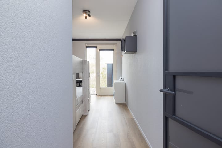 Foto 33 van Schuitegatstraat 23