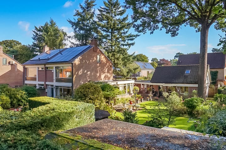 Foto 6 van Generaal Winkelmanstraat 155