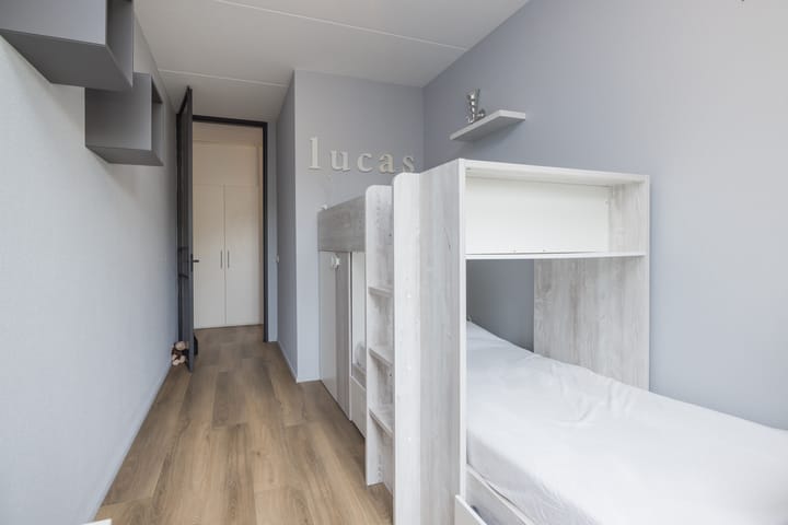 Foto 35 van Schuitegatstraat 23