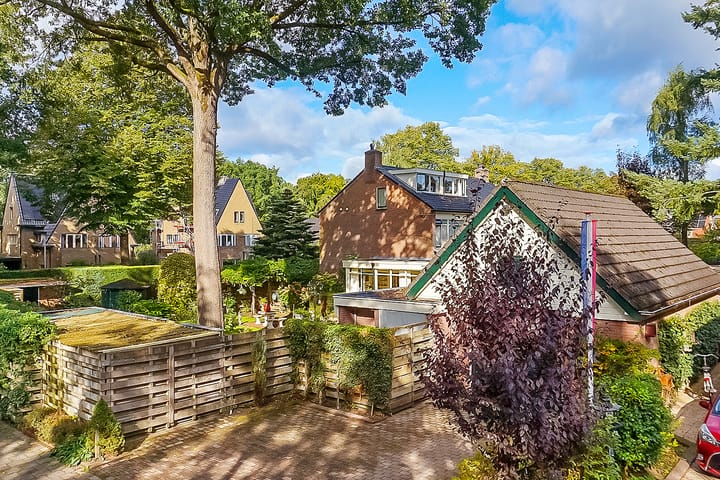 Foto 7 van Generaal Winkelmanstraat 155