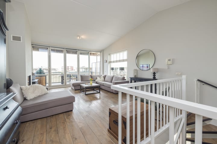 Foto 36 van Schuitegatstraat 23