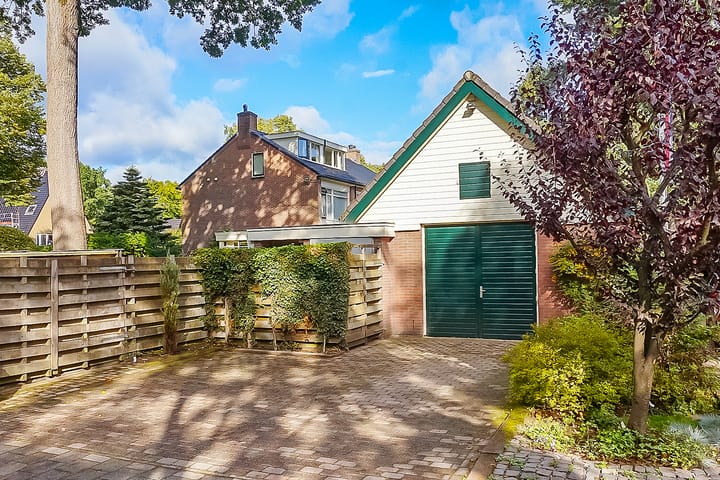 Foto 8 van Generaal Winkelmanstraat 155