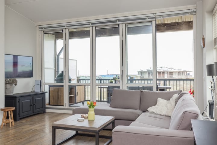 Foto 38 van Schuitegatstraat 23