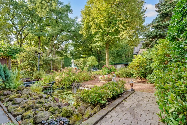 Foto 11 van Generaal Winkelmanstraat 155