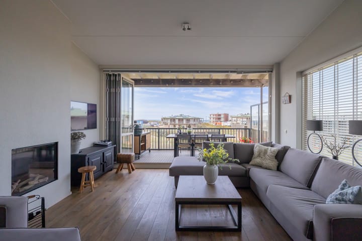 Foto 40 van Schuitegatstraat 23