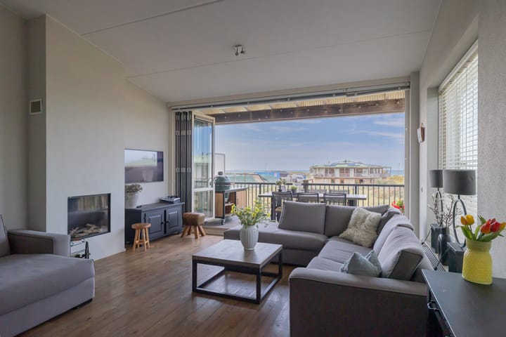 Foto 39 van Schuitegatstraat 23