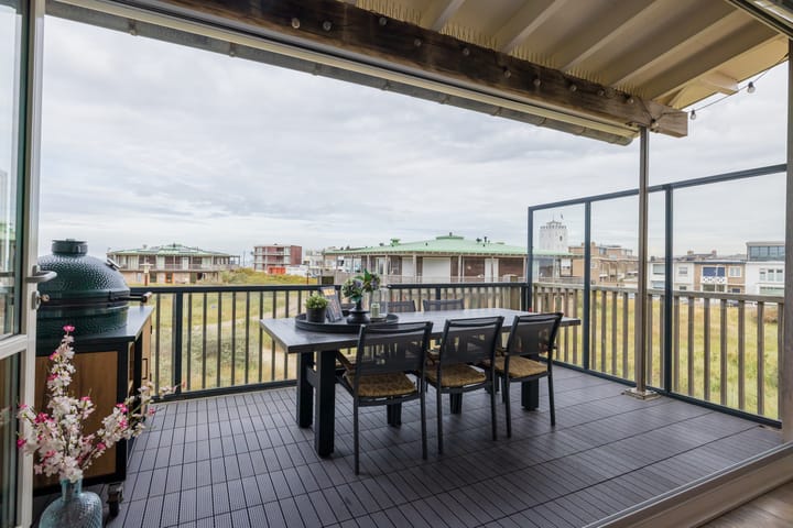 Foto 41 van Schuitegatstraat 23