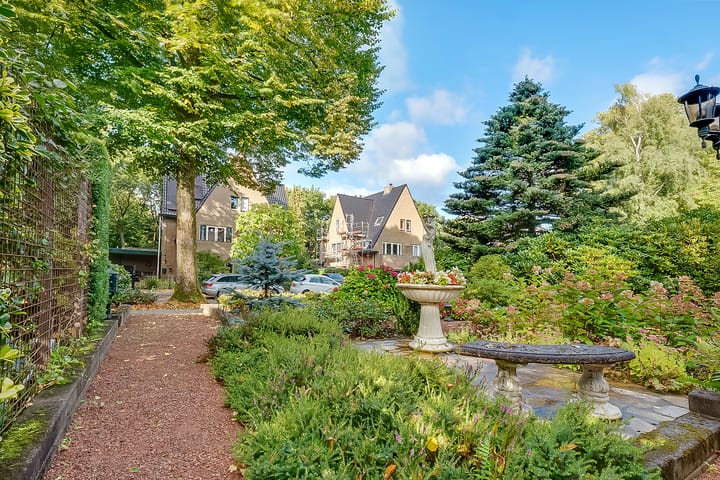 Foto 14 van Generaal Winkelmanstraat 155