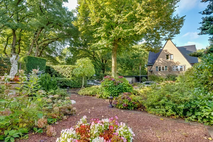 Foto 13 van Generaal Winkelmanstraat 155