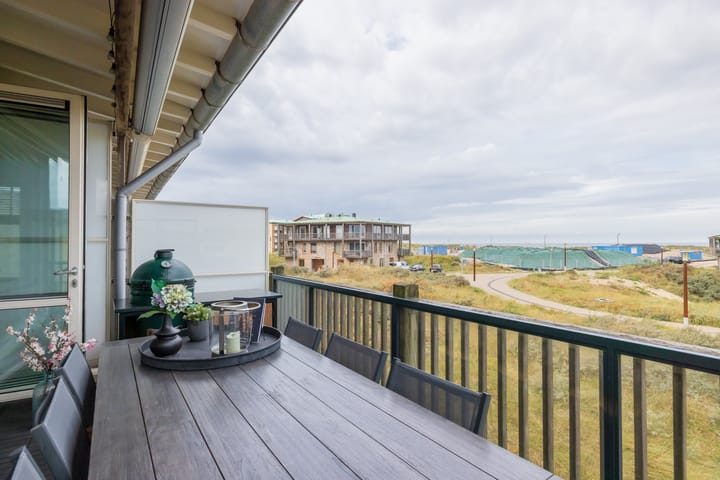 Foto 42 van Schuitegatstraat 23