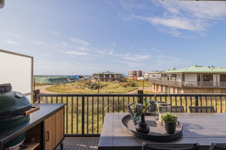 Foto 43 van Schuitegatstraat 23