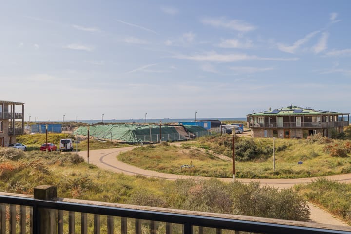 Foto 44 van Schuitegatstraat 23