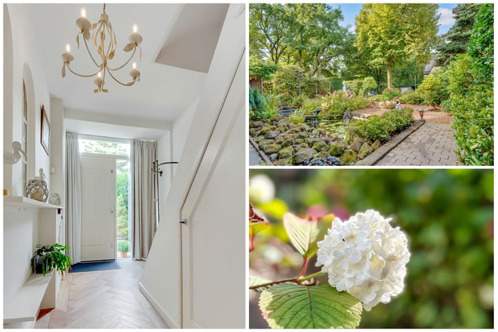 Foto 16 van Generaal Winkelmanstraat 155