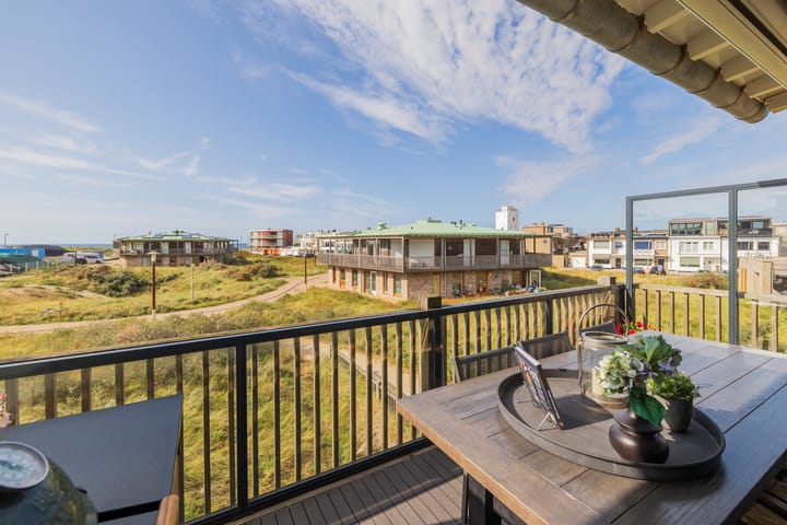 Foto 45 van Schuitegatstraat 23