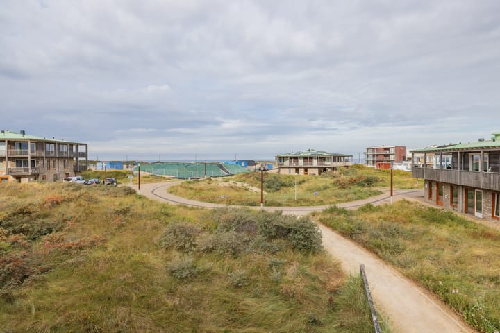 Foto 46 van Schuitegatstraat 23