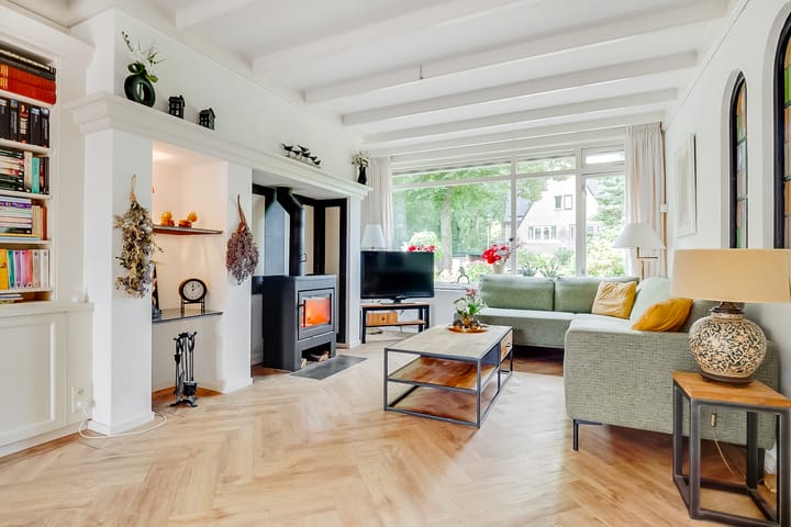 Foto 17 van Generaal Winkelmanstraat 155