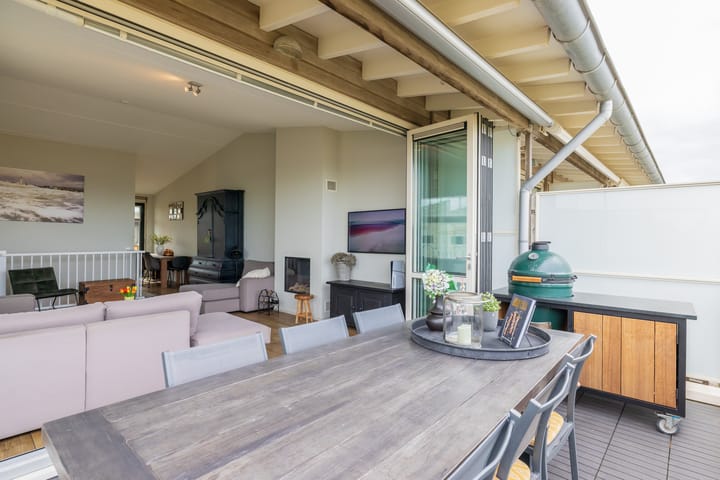 Foto 47 van Schuitegatstraat 23