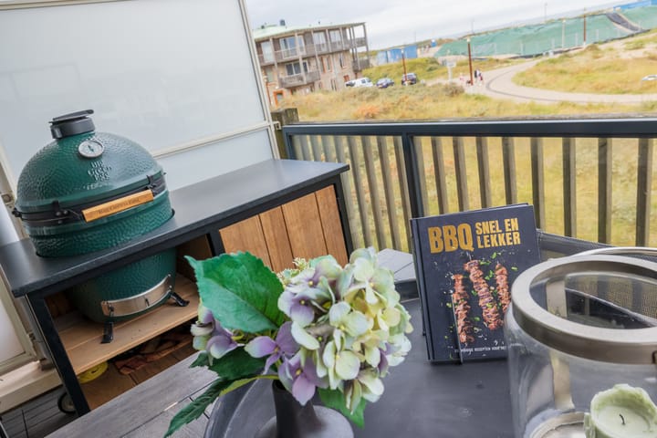 Foto 48 van Schuitegatstraat 23