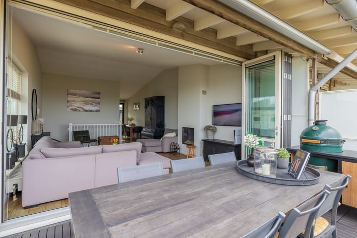 Foto 49 van Schuitegatstraat 23