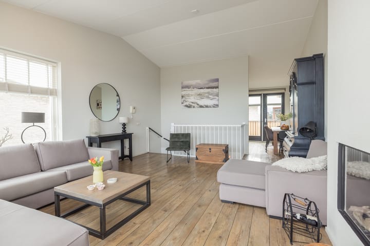 Foto 50 van Schuitegatstraat 23