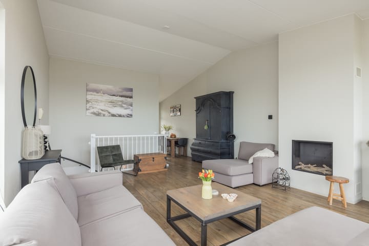 Foto 51 van Schuitegatstraat 23