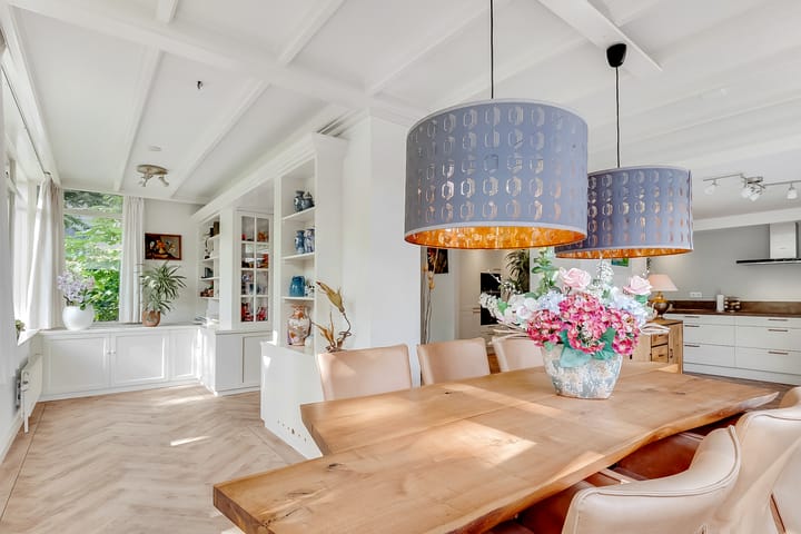 Foto 24 van Generaal Winkelmanstraat 155