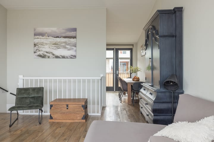 Foto 52 van Schuitegatstraat 23