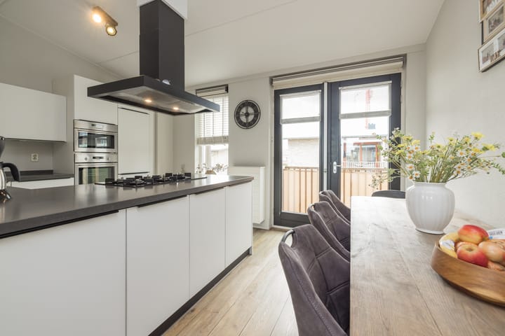 Foto 54 van Schuitegatstraat 23