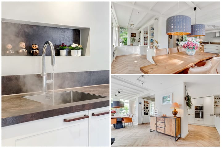 Foto 27 van Generaal Winkelmanstraat 155