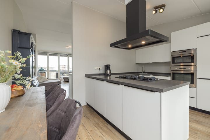 Foto 55 van Schuitegatstraat 23