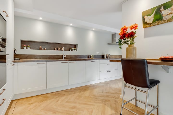 Foto 28 van Generaal Winkelmanstraat 155