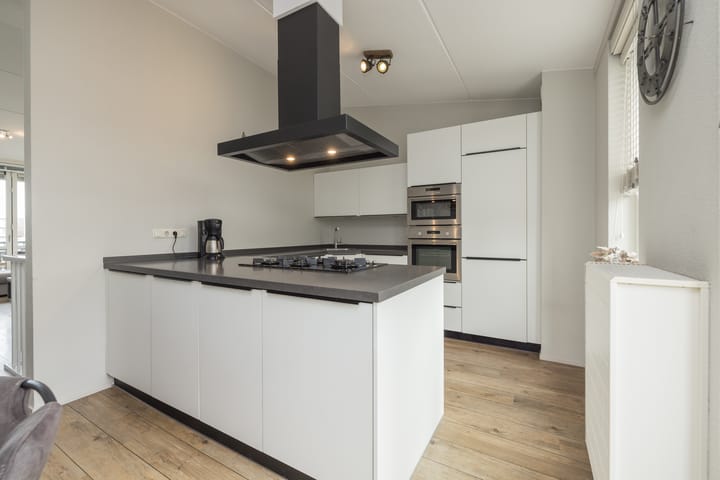 Foto 56 van Schuitegatstraat 23